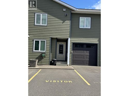 103-4719 Davis Ave, Terrace, BC, V8G1Y1 | Card Image