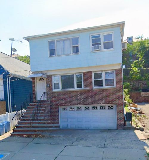 2-602 Liberty Ave, North Bergen, NJ, 07047-1641 | Card Image