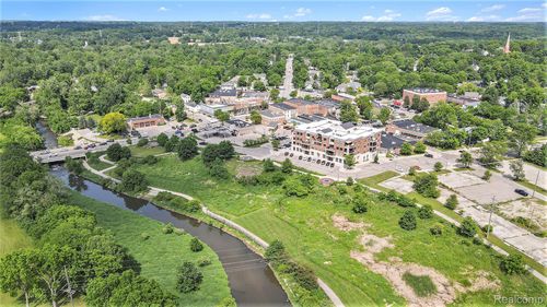 102-150 Jeffords, Dexter, MI, 48130-0029 | Card Image