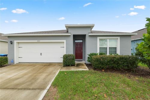 1810 Eagle Hammock Blvd, EAGLE LAKE, FL, 33839-5704 | Card Image