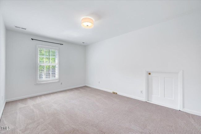 22-212 Ronaldsby Dr-22 | Image 22