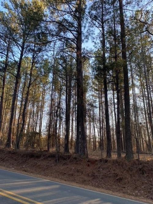 2200 Lebanon Church, Lot 3 Road, Jefferson, GA, 30549 | Card Image