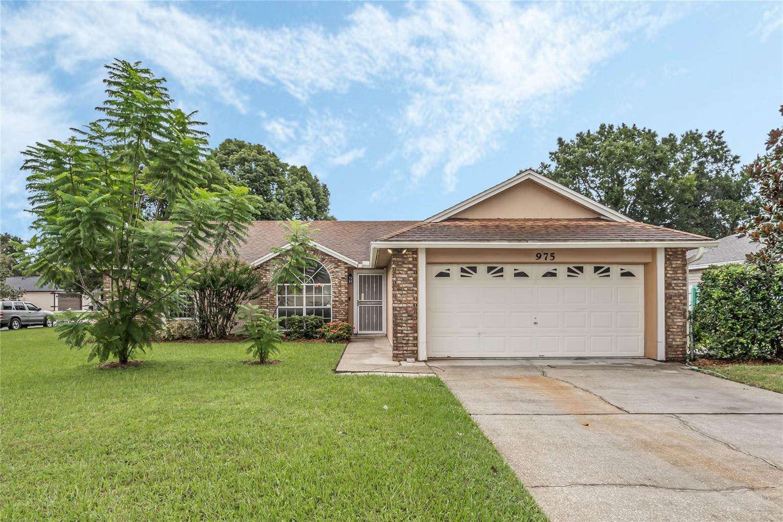 Drepsen Hook Dr, Orlando, FL 32825