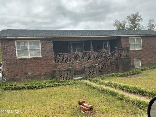 1580 Marigold Ave, Macon, GA, 31204-5330 | Card Image
