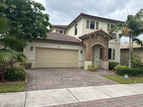 a-11770 Sw 242nd Ter, HOMESTEAD, FL, 33032-5102 | Card Image
