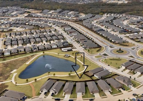 3114 Prairie Hill Grv, Crandall, TX, 75114-0270 | Card Image