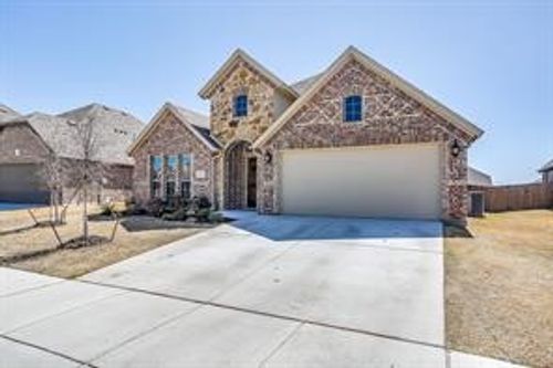 11805 Dixon Dr, Fort Worth, TX, 76108-2146 | Card Image