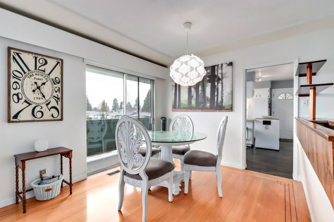 1808 Ridgeway Avenue, House other with 5 bedrooms, 2 bathrooms and 4 parking in North Vancouver BC | Image 7