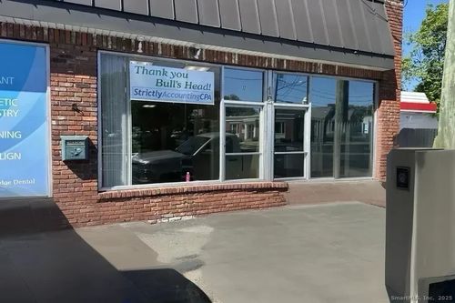 3034 Summer St, Stamford, CT, 06905-4311 | Card Image