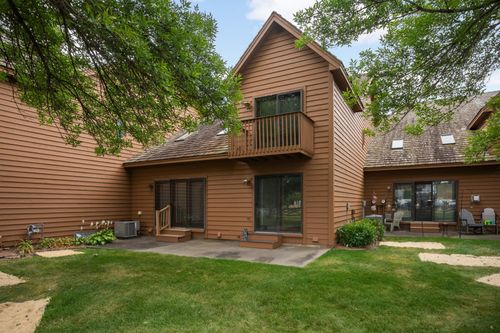 unit-204-1201 Golf Course Rd, Monticello, MN, 55362-8743 | Card Image