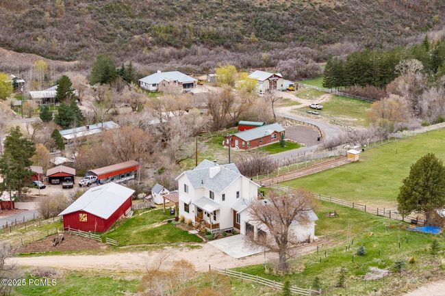 4611 S Cove Ln, Home with 3 bedrooms, 3 bathrooms and null parking in Daniel UT | Image 92