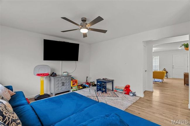 757 Fox Creek Dr, House other with 4 bedrooms, 3 bathrooms and 2 parking in Fenton MO | Image 16