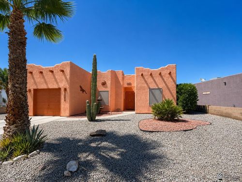 11200 E 37 Wy, Yuma, AZ, 85367 | Card Image