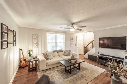 apt-1606-430 Walton Ferry Rd, Hendersonville, TN, 37075-4187 | Card Image