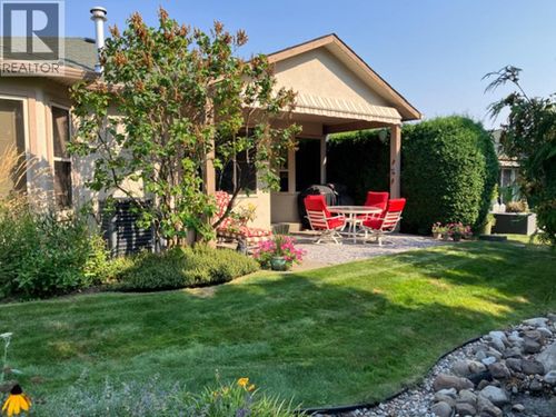 449-2330 Butt Rd, Westbank, BC, V4T2L3 | Card Image