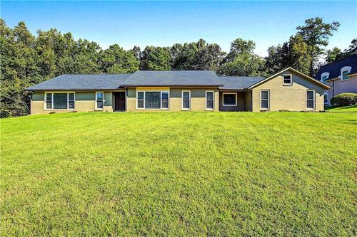 875 Hickory Oak Holw, Roswell, GA, 30075-1320 | Card Image