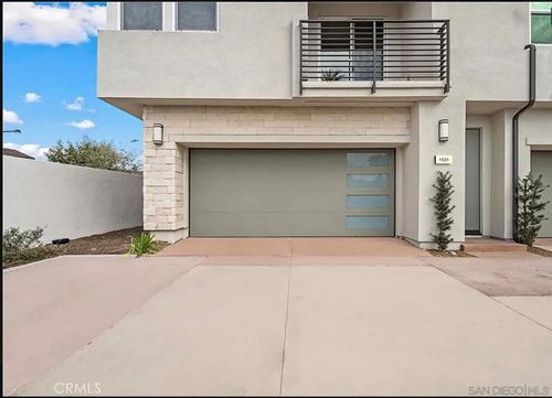 1531 W Bushell St, Anaheim, CA, 92805-6584 | Card Image