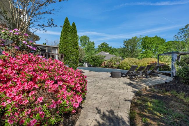 405 Belle Glen Ln, House other with 4 bedrooms, 5 bathrooms and 2 parking in Brentwood TN | Image 28