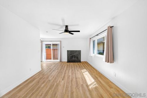 h29-1213 E Ave, National City, CA, 91950-3446 | Card Image