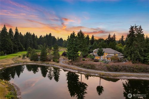 33242 139th Ter Se, Auburn, WA, 98092-9260 | Card Image