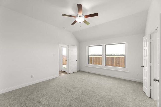 625 Brazos Dr, House other with 4 bedrooms, 3 bathrooms and null parking in Van Alstyne TX | Image 11