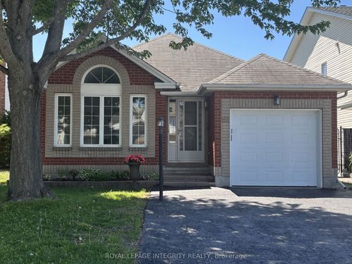 161 Longshire Cir, Nepean, ON, K2J4L2 | Card Image