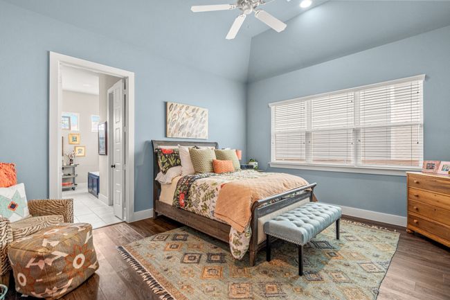 14344 Walsh Ave, House other with 3 bedrooms, 2 bathrooms and null parking in Aledo TX | Image 18