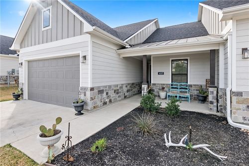 4217 Appalachian Trail, Bryan, TX, 77802 | Card Image