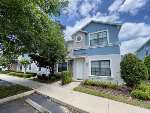 3251 Windleshore Way, SANFORD, FL, 32773-5712 | Card Image