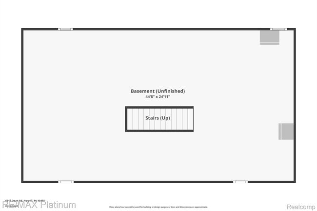 Basement | Image 27