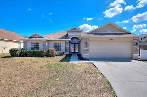 730 Terranova Ave, Winter Haven, FL, 33884-3406 | Card Image
