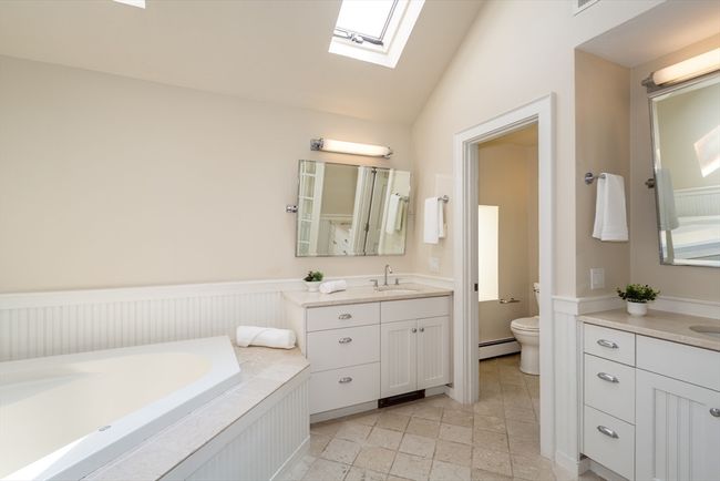37 Nason Hill Rd, House other with 4 bedrooms, 3 bathrooms and 10 parking in Sherborn MA | Image 28