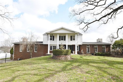 402 E Malden Dr, Coal Center, PA, 15423-1011 | Card Image