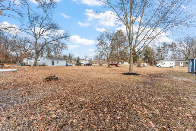 28-web-or-mls-DSC06025 | Image 28