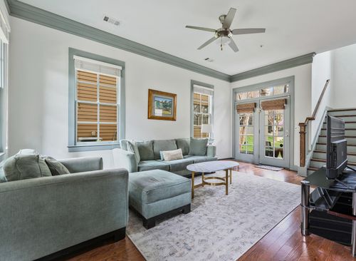 101 Cottage Ln, Franklin, TN, 37064-0776 | Card Image