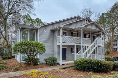 310 Natchez Trce, Atlanta, GA, 30350-3010 | Card Image