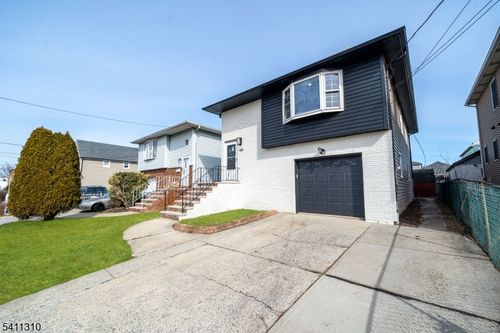 701 Mccandless St, Linden, NJ, 07036 | Card Image