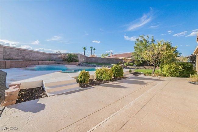 9480 Stange Ave, House other with 4 bedrooms, 3 bathrooms and null parking in Las Vegas NV | Image 47