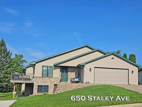 650 Staley Ave, Platteville, WI, 53818-3444 | Card Image