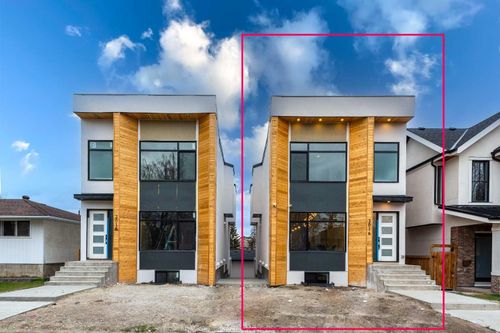 3016 13 Avenue Sw, Calgary, AB, T3C0C2 | Card Image