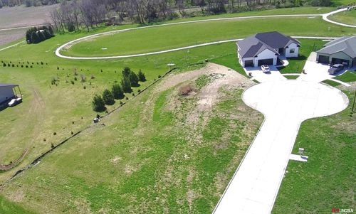 350 Cottonwood St, Bennet, NE, 68317-2024 | Card Image