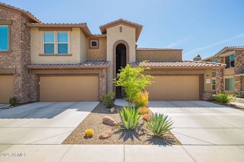 2028-2425 W Bronco Butte Trl, Phoenix, AZ, 85085-7101 | Card Image