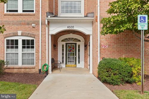 8500a-4500 Dunton Ter, PERRY HALL, MD, 21128-9484 | Card Image