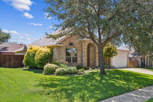 5420 Platte Pl, Fort Worth, TX, 76137-4957 | Card Image