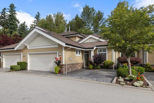 20-14655 32 Ave, Surrey, BC, V4P3R6 | Card Image