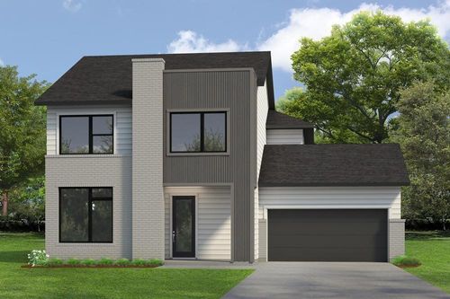 19815 Mayflower St, Houston, TX, 77001 | Card Image