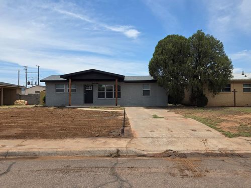 3311 W Ohio Ave, Midland, TX, 79703-5616 | Card Image