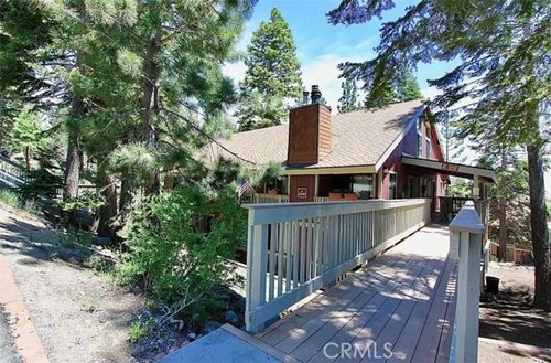 35-153 Lake Mary Rd, Mammoth Lakes, CA, 93546-6044 | Card Image