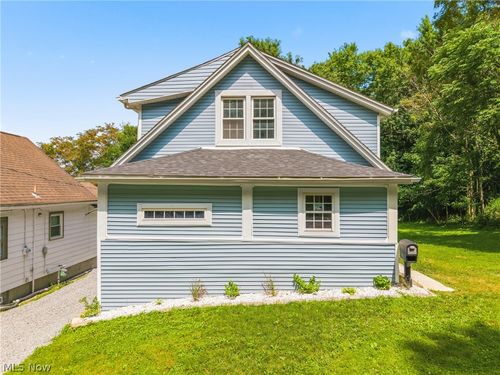 58 1st St, Campbell, OH, 44405-1362 | Card Image