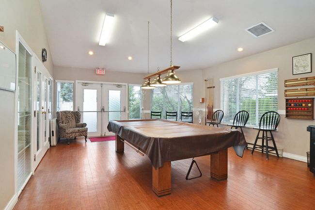 6 - 8737 212 St, Townhouse with 3 bedrooms, 2 bathrooms and 2 parking in Langley BC | Image 30